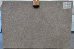 Villebois Greis Honed