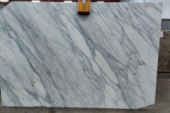 Arabescato Altissimo honed Arabescato Altissimo honed