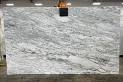 Arabescato Bluette Honed Arabescato Bluette Honed