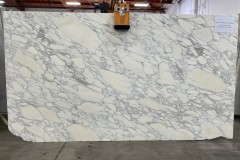 Arabescato Crema Honed Arabescato Crema Honed