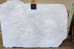 Arabescato Light honed Arabescato Light honed