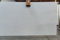 Artic White honed Artic White honed