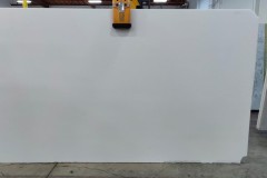 Bianco Neve honed Bianco Neve honed