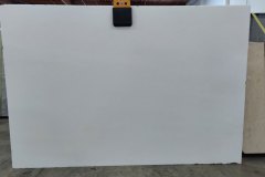 Bianco Neve honed Bianco Neve honed