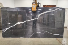 Black Moon Polished Black Moon Polished