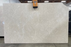 Botticino Classico Honed Botticino Classico Honed