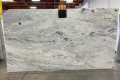 Breccia Lincoln Polished Breccia Lincoln Polished