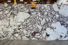 Breccia Viola Polished Breccia Viola Polished