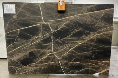 Bronze Fantasy Honed Bronze Fantasy Honed