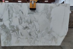 Calacatta Antico honed Calacatta Antico honed