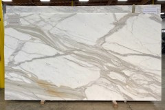 Calacatta Bettogli Honed Calacatta Bettogli Honed