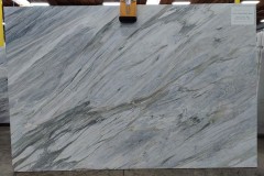 Calacatta Bluette Honed Calacatta Bluette Honed