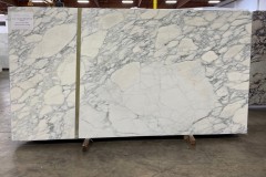 Calacatta Caldia Soft Vein Honed Calacatta Caldia Soft Vein Honed