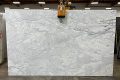 Calacatta Carrara Honed Calacatta Carrara Honed