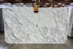 Calacatta Carrara Select Honed Calacatta Carrara Select Honed