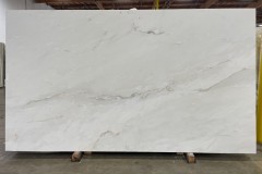 Calacatta Cremo Select Honed Calacatta Cremo Select Honed