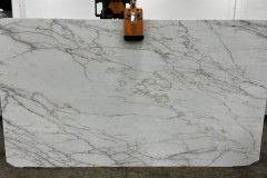 Calacatta Golden Honed Calacatta Golden Honed
