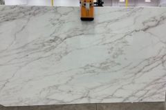 Calacatta Golden Polished