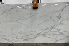 Calacatta Golden Polished