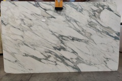 Calacatta Monet Polished