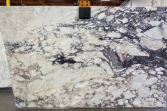 Calacatta Monet Select Honed