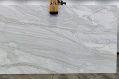 Cremo Delicato honed