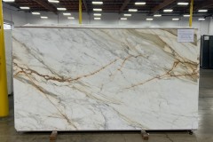 Macchiavecchia Honed