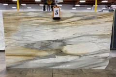 Macchiavecchia Polished