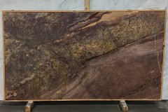 Opera Fantastico Polished