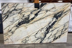 Paonazzo Supreme Polished