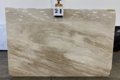 Perlato Olimpo Polished