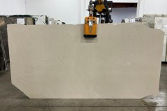 Playa Stone Polished