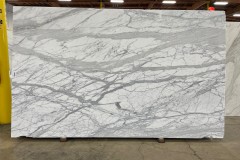 Statuario Venato Honed Statuario Venato Honed