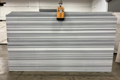 Striato Olimpico honed Striato Olimpico honed