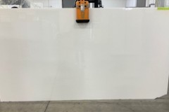 Syberian White Polished