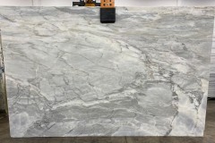 Tuscan Super White Honed Tuscan Super White Honed