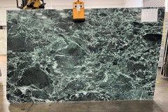 Verde Alpi Polished Verde Alpi Polished