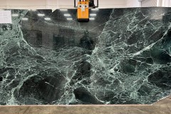 Verde Alpi Polished Verde Alpi Polished