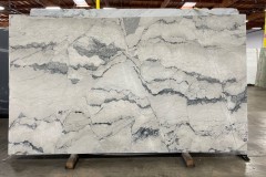 White Camouflage Honed White Camouflage Honed