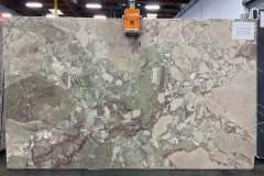 Botticelli honed Botticelli honed