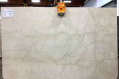 Cammeo Imperiale satin Cammeo Imperiale satin