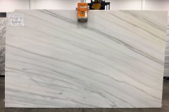 Covelano Vena Oro honed Covelano Vena Oro honed