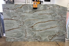 Deep Blue Polished Deep Blue Polished