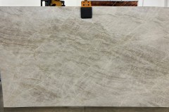 Taj Mahal honed Taj Mahal honed