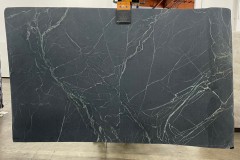Teresina Soapstone Honed Teresina Soapstone Honed