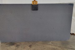 Basaltina Honed & Filled Basaltina Honed & Filled
