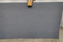 Black Vermont satin Black Vermont satin