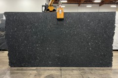 Spectrolite Satin