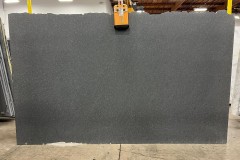 Zimbabwe Black Tranche