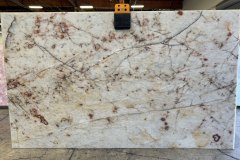 Cristallo Iceberg Polished